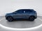 2023 Ford Edge ST