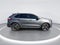 2023 Ford Edge ST