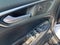 2023 Ford Edge ST