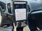 2023 Ford Edge ST