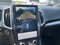 2023 Ford Edge ST