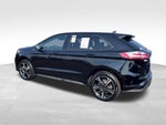 2023 Ford Edge ST