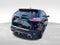 2023 Ford Edge ST