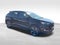 2023 Ford Edge ST