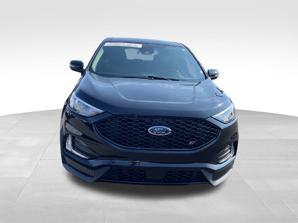 2023 Ford Edge ST