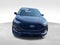 2023 Ford Edge ST