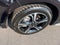 2023 Ford Edge ST