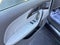 2011 Acura MDX 3.7L SH-AWD