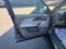 2011 Acura MDX 3.7L SH-AWD