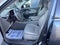 2011 Acura MDX 3.7L SH-AWD