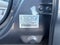 2011 Acura MDX 3.7L SH-AWD