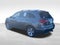 2011 Acura MDX 3.7L SH-AWD