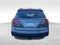 2011 Acura MDX 3.7L SH-AWD