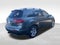2011 Acura MDX 3.7L SH-AWD