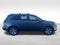 2011 Acura MDX 3.7L SH-AWD