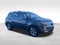 2011 Acura MDX 3.7L SH-AWD