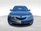 2011 Acura MDX 3.7L SH-AWD