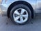 2011 Acura MDX 3.7L SH-AWD