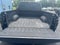 2023 RAM 3500 Limited Longhorn