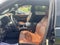 2023 RAM 3500 Limited Longhorn