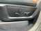 2023 RAM 3500 Limited Longhorn