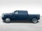 2023 RAM 3500 Limited Longhorn