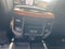 2023 RAM 3500 Limited Longhorn