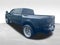 2023 RAM 3500 Limited Longhorn