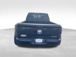 2023 RAM 3500 Limited Longhorn