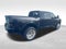 2023 RAM 3500 Limited Longhorn