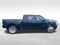 2023 RAM 3500 Limited Longhorn
