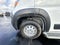 2023 RAM ProMaster 2500 Base