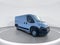 2023 RAM ProMaster 2500 Base