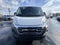 2023 RAM ProMaster 2500 Base