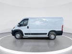 2023 RAM ProMaster 2500 Base