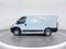 2023 RAM ProMaster 2500 Base