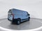 2023 RAM ProMaster 2500 Base