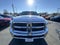 2016 RAM 2500 SLT