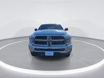 2016 RAM 2500 SLT