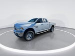 2016 RAM 2500 SLT