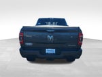 2022 RAM 2500 Longhorn