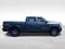 2022 RAM 2500 Longhorn