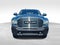 2022 RAM 2500 Longhorn