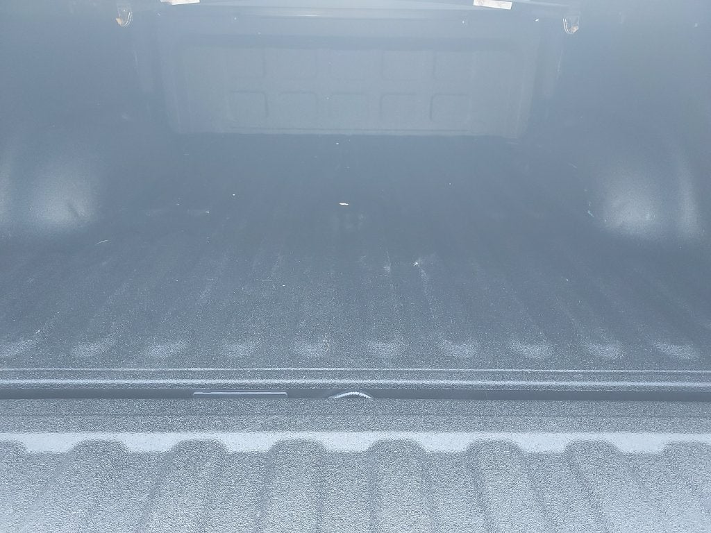 2022 RAM 2500 Longhorn