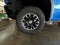 2026 Chevrolet Silverado 1500 ZR2 *