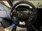 2026 Chevrolet Silverado 1500 ZR2 *