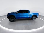 2026 Chevrolet Silverado 1500 ZR2 *