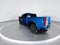 2026 Chevrolet Silverado 1500 ZR2 *