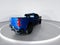 2026 Chevrolet Silverado 1500 ZR2 *