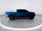 2026 Chevrolet Silverado 1500 ZR2 *